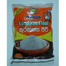 Wijaya Kurakkan Flour 400g